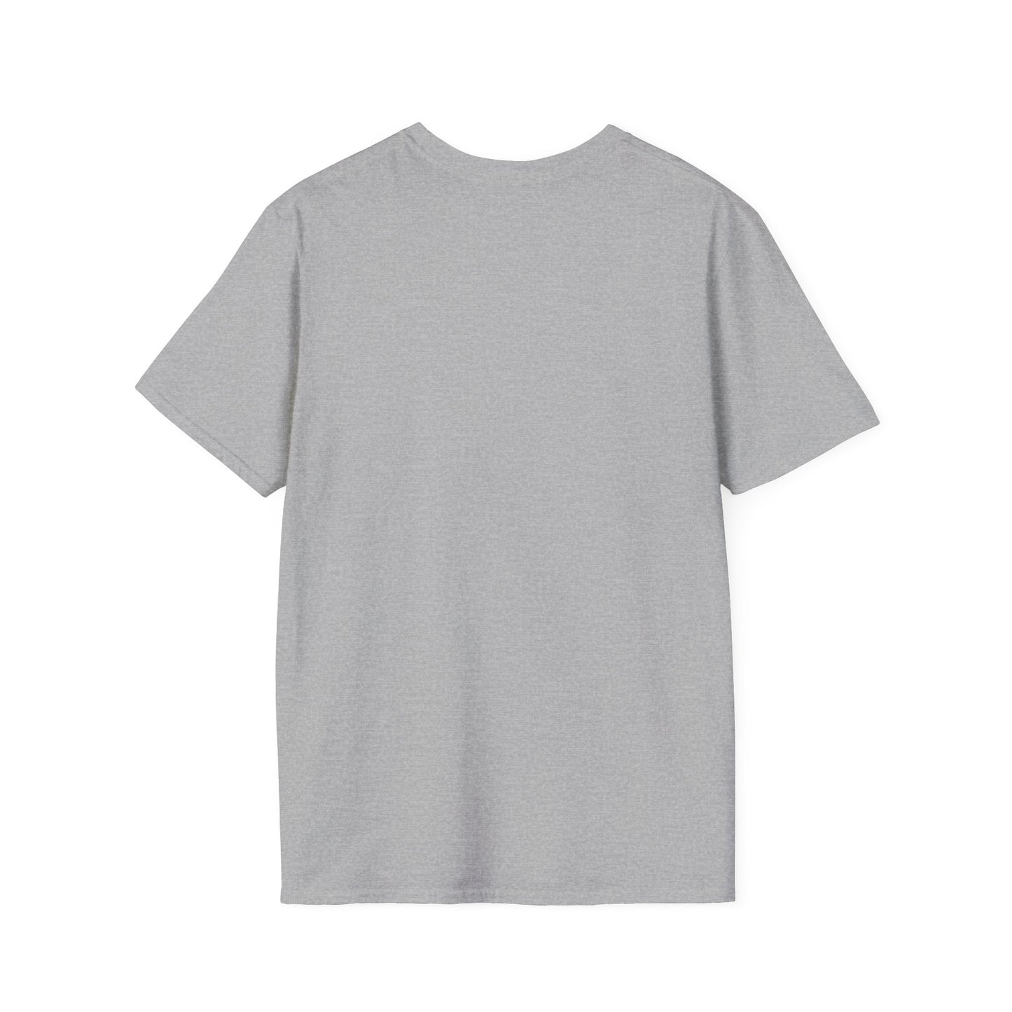 I Catch Dinks T-Shirt
