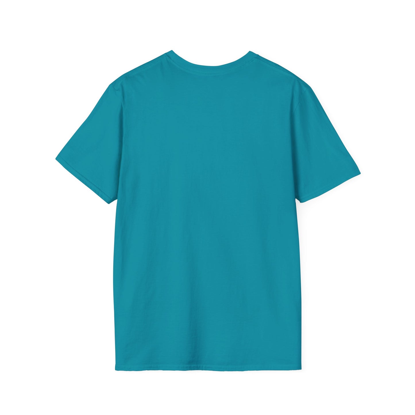 I Catch Dinks T-Shirt