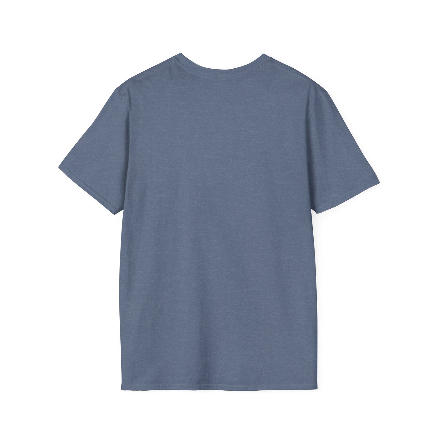 I Catch Dinks T-Shirt