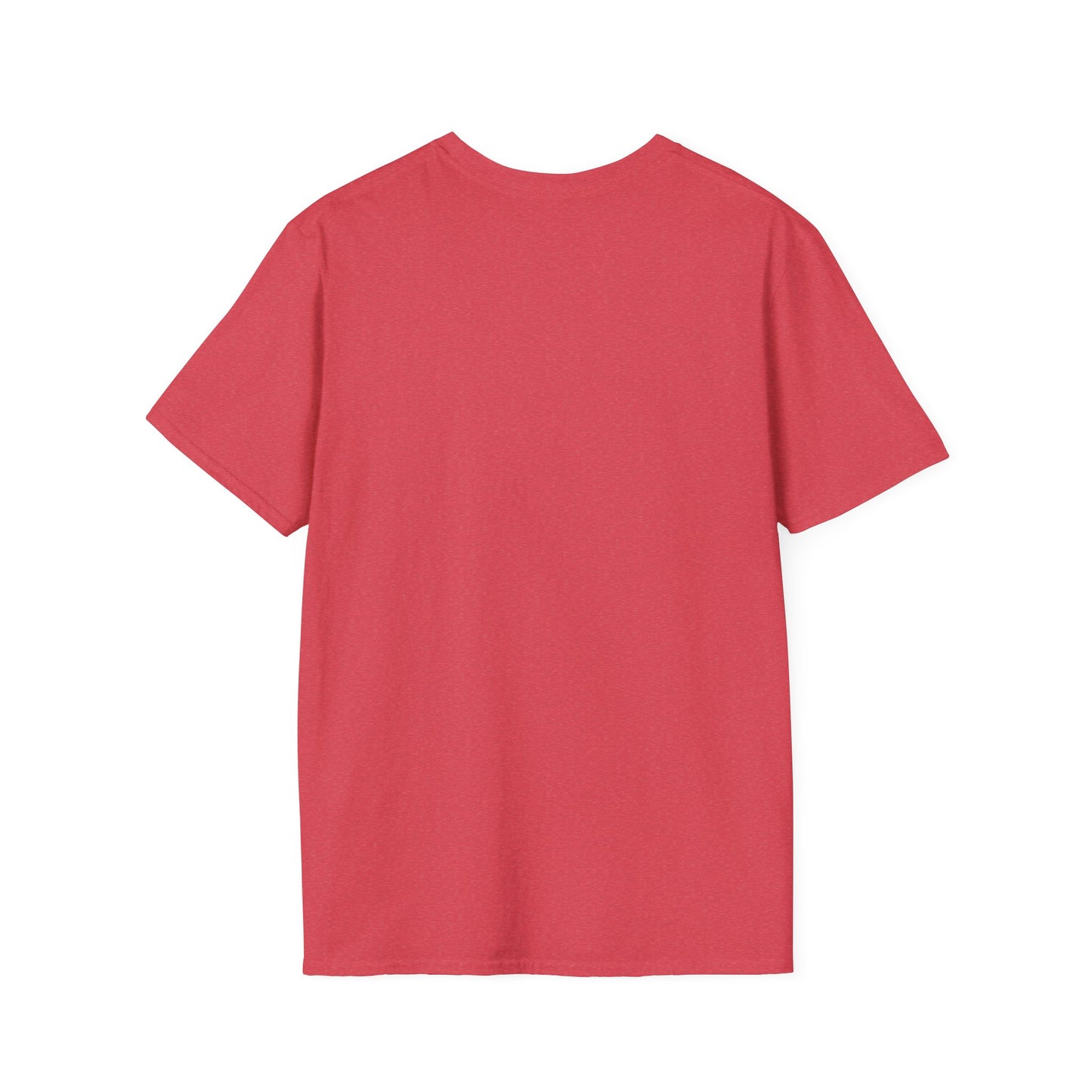 I Catch Dinks T-Shirt