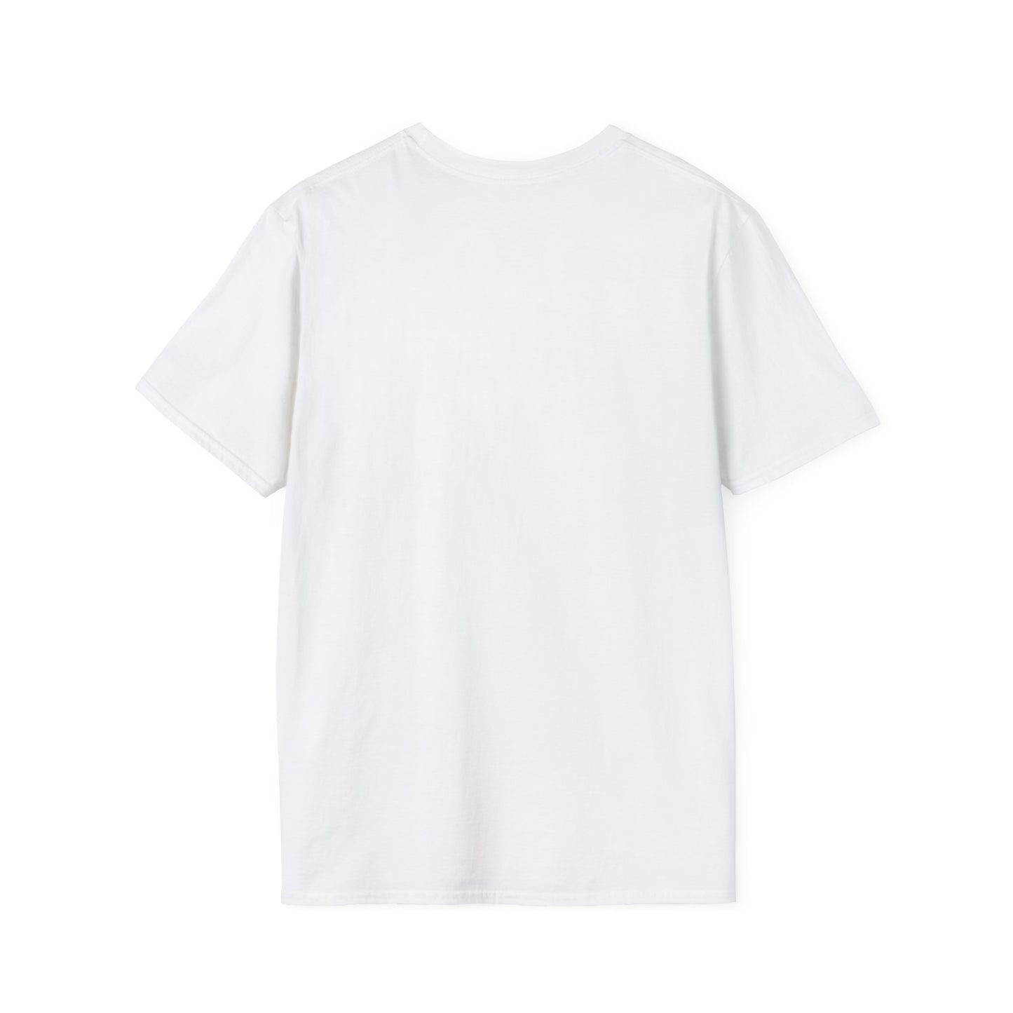 I Catch Dinks T-Shirt