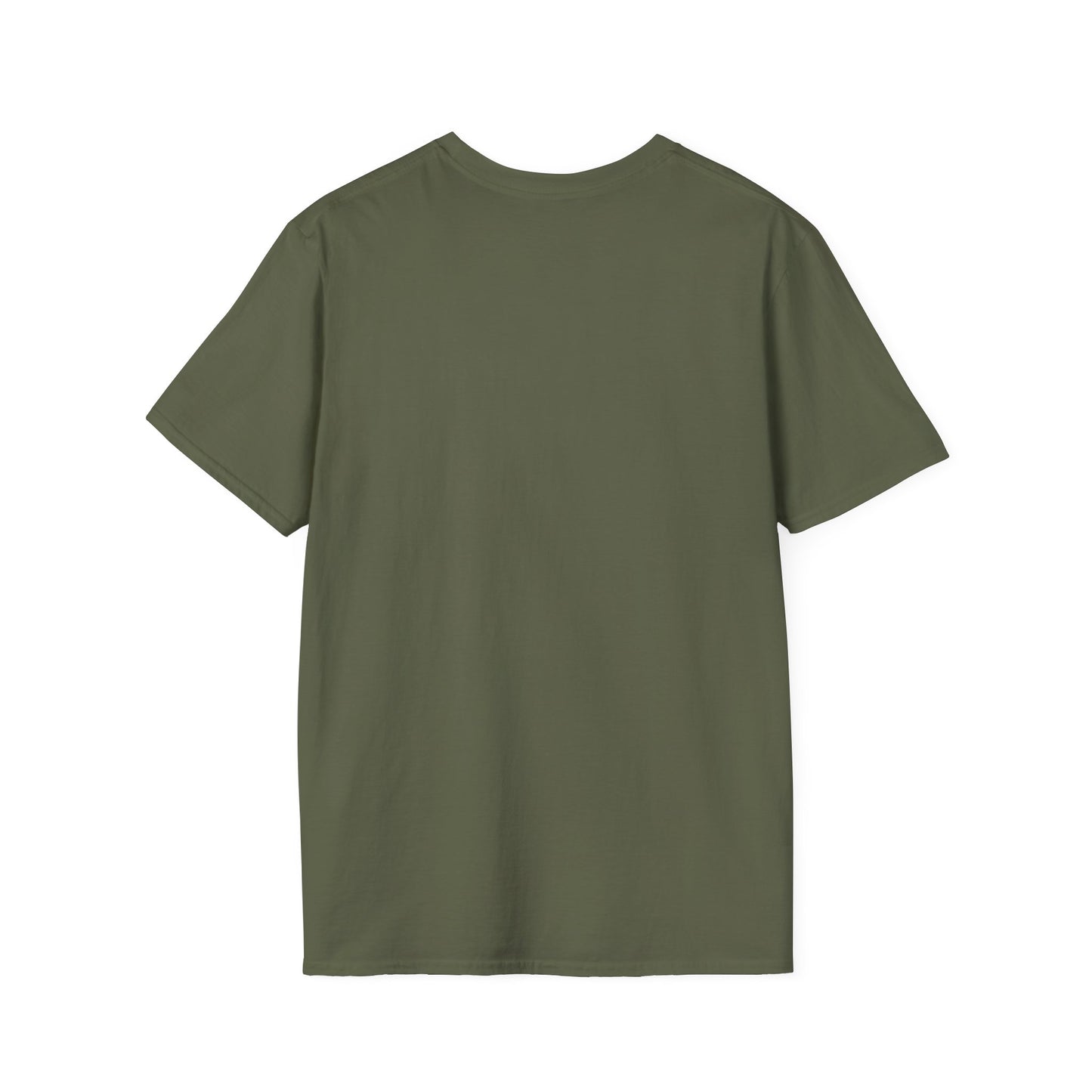 I Catch Dinks T-Shirt
