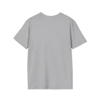 I Catch Dinks T-Shirt