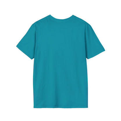 I Catch Dinks T-Shirt