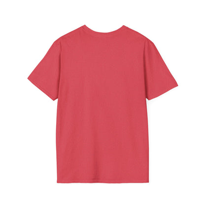 I Catch Dinks T-Shirt