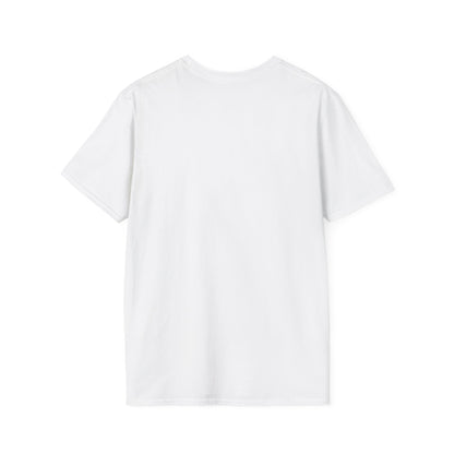 I Catch Dinks T-Shirt