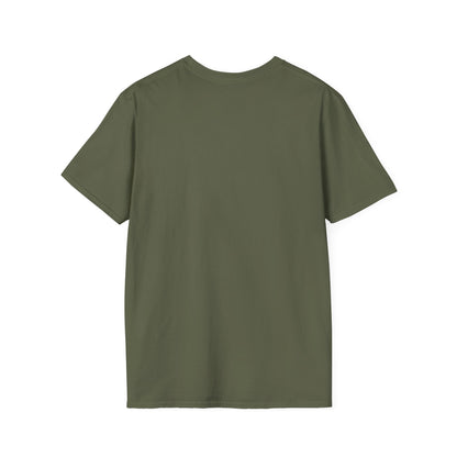 I Catch Dinks T-Shirt