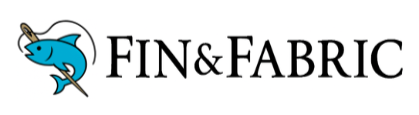 Fin & Fabric